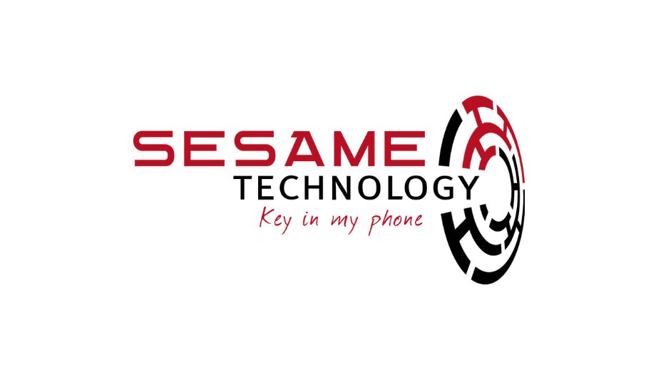 sesame technology