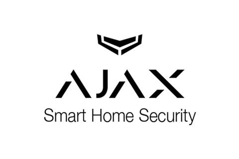 Ajax system alarme entreprise