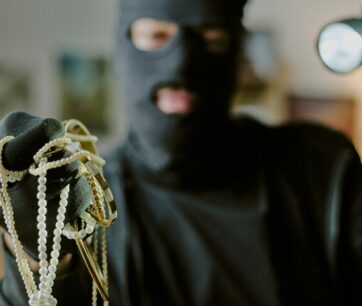 Installateur vidéosurveillance et alarme entreprise commerce Paris