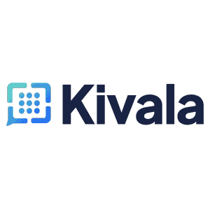 kivala, solution de contrôle d’accès et d’interphonie connectée copropriétés et ensembles résidentiels