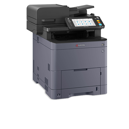 KYOCERA TASKalfa MA3500ci