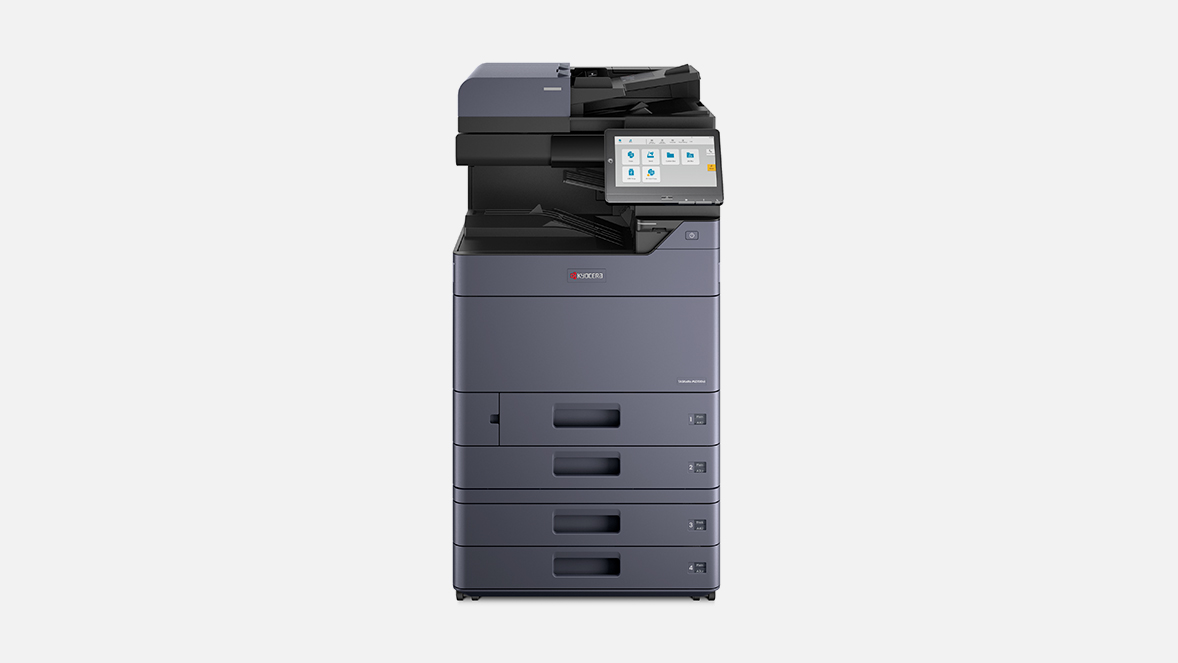 Kyocera TASKalfa MZ7001ci
