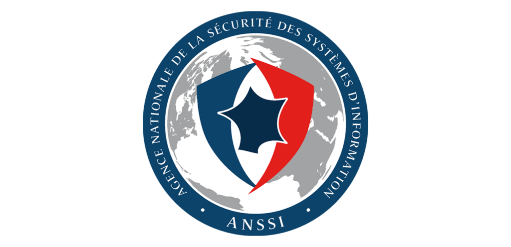 Garantie que les produits et les services répondent aux standards nationaux de sécurité et de résilience face aux menaces numériques