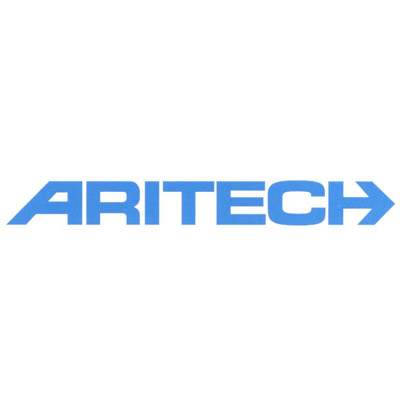 aritech alarme protection