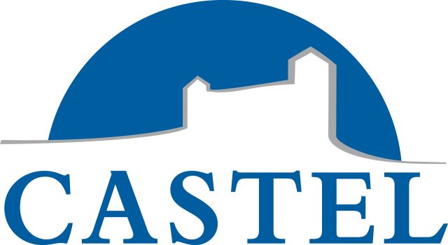 Castel sécurité entreprise
