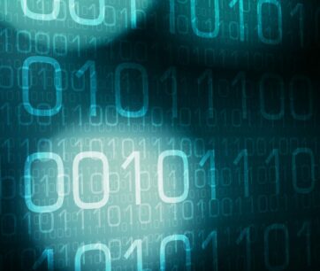 cyberattaques pme paris