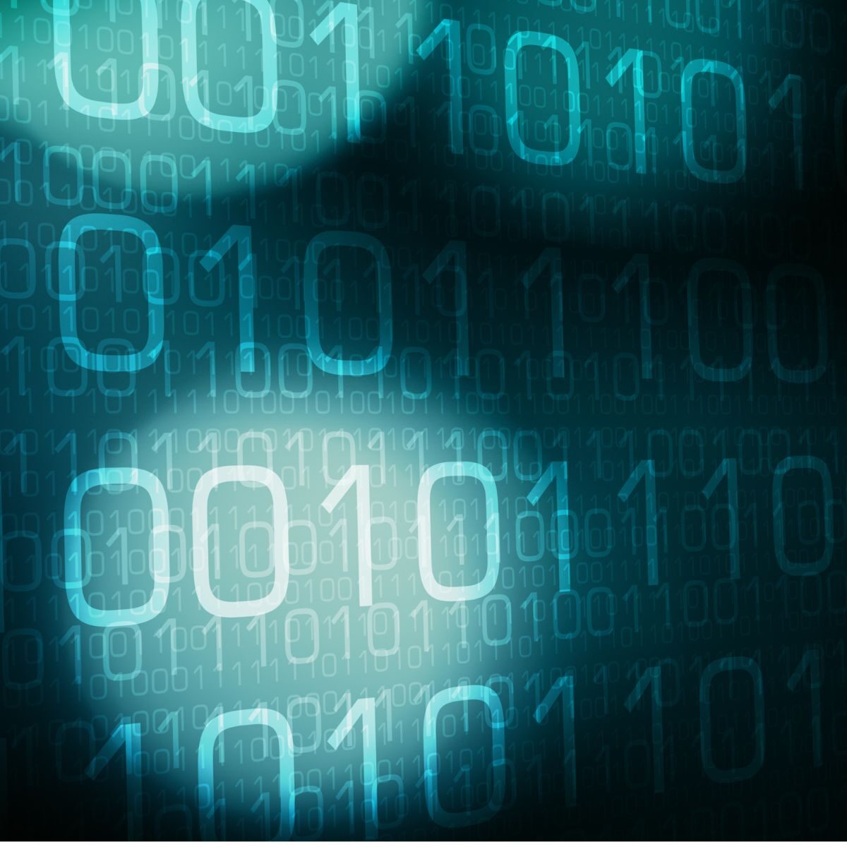 cyberattaques pme paris
