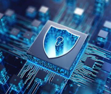 cybersécurité solutions tpe pme