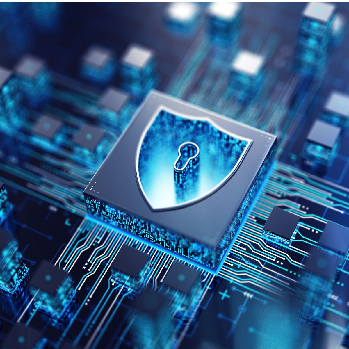 cybersécurité solutions tpe pme