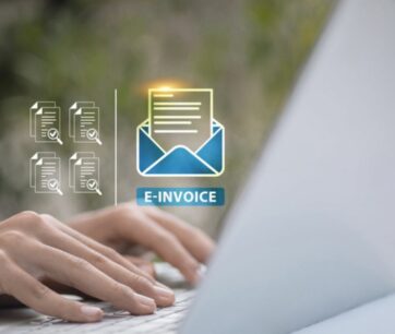 Facturation électronique obligatoire 2026 PME Paris