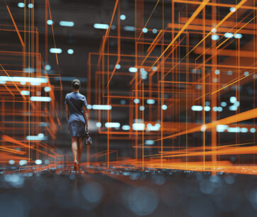 Cybersécurité PME TPE