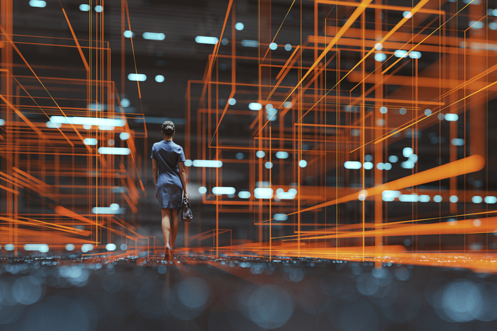 Cybersécurité PME TPE