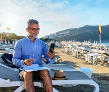 checklist securite it pme ile-de-france 2025