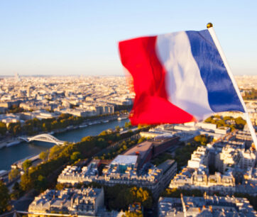 nis2 pme france 2026