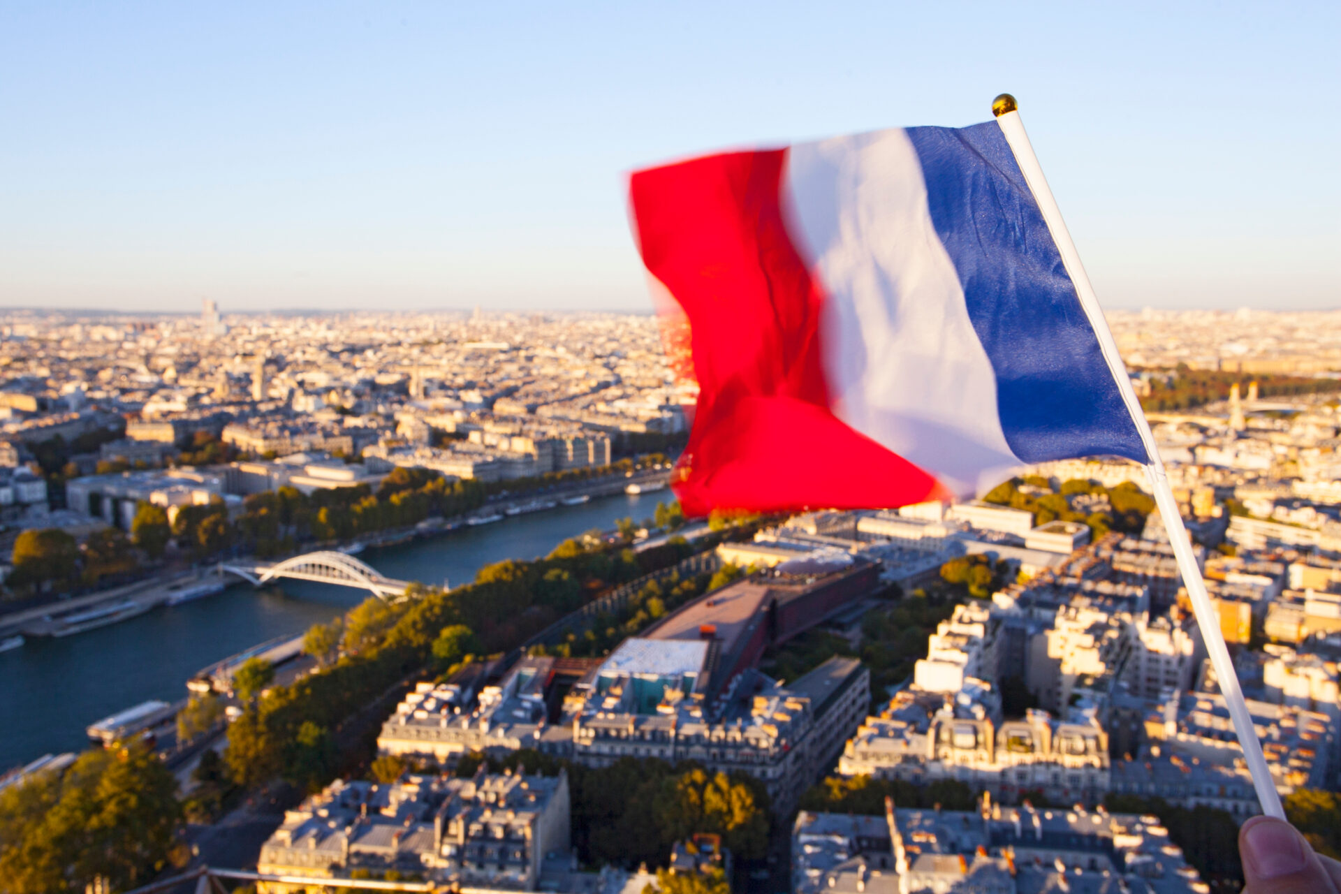 nis2 pme france 2026