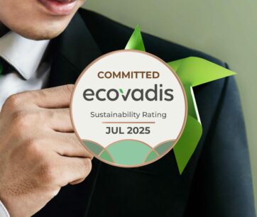 rse ecovadis copwell