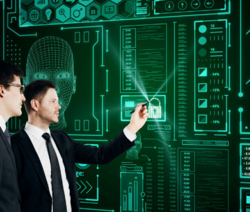 solution cybersécurité tpe pme paris