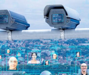 souveraineté vidéosurveillance
