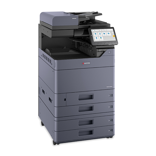 Multifonction A3 KYOCERA TASKalfa MZ2501ci