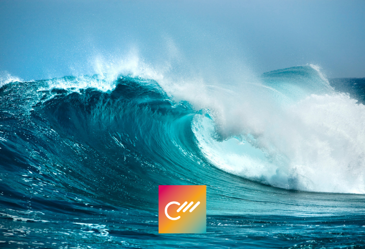 vague épidémique covid mesures protection sécurité entreprises