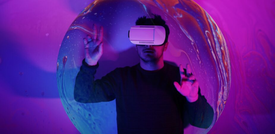 verkada copwell VR vidéo IA sureté