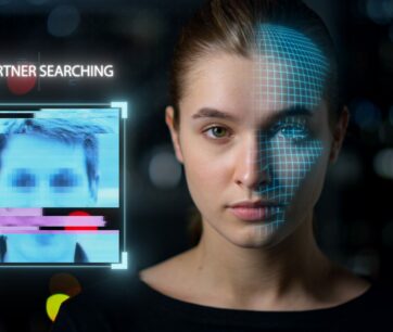 vidéo IA loi france