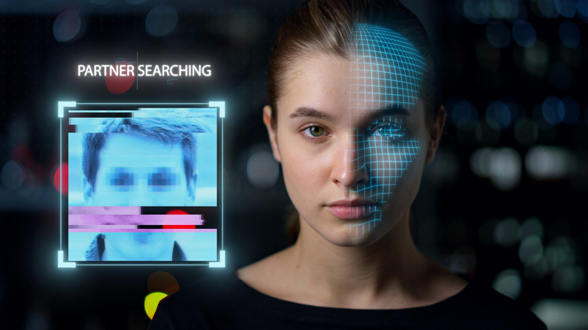 vidéo IA loi france